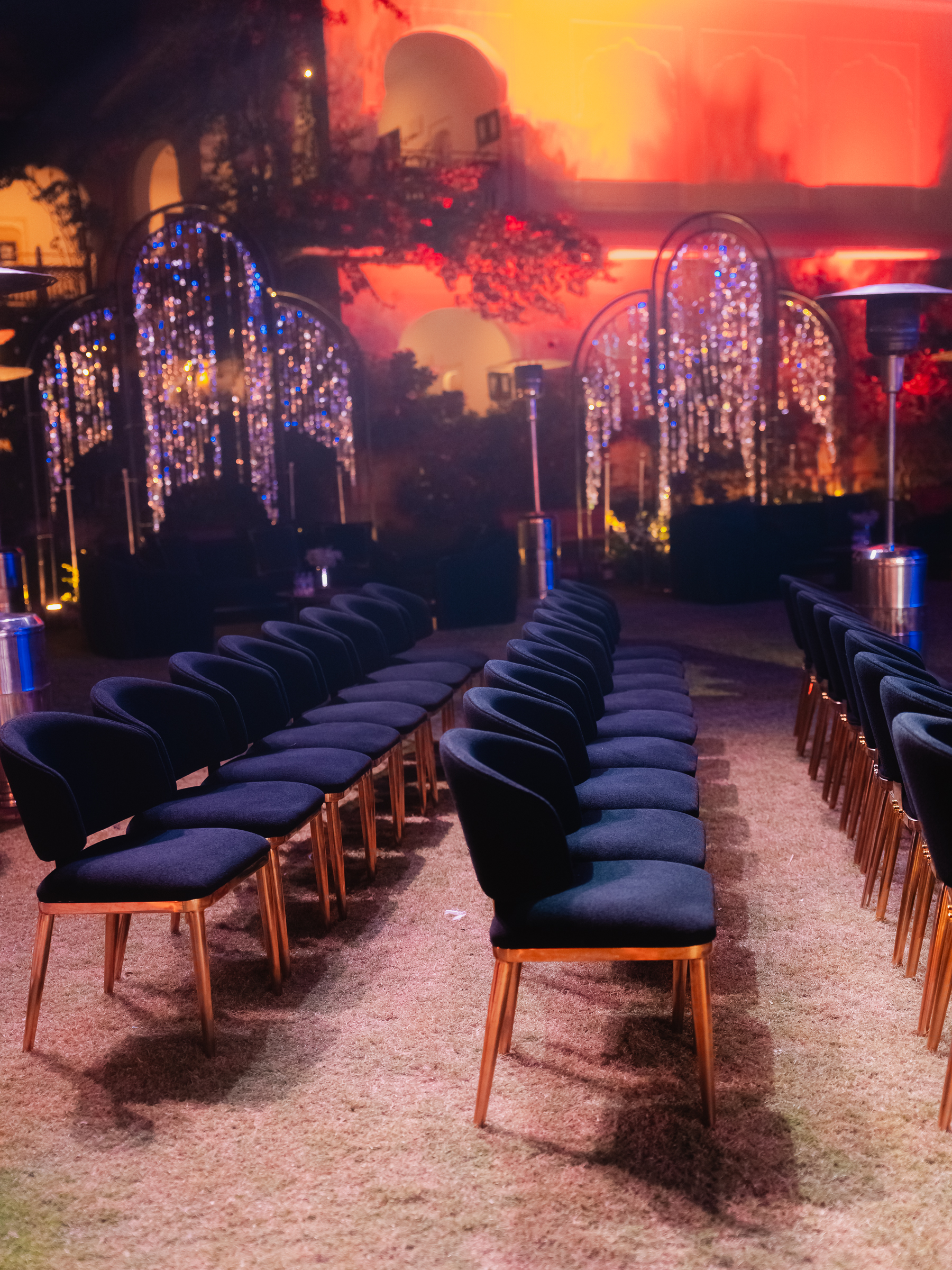 Image from Akhila Anand